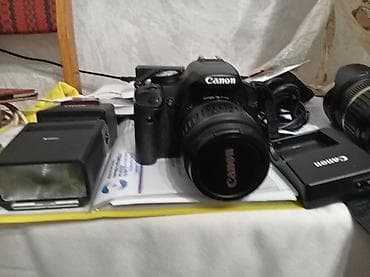 redmi note 10c: Распродажа техники, увлажнитель 500 сом, комплект фотоаппарат с 3мя — 3