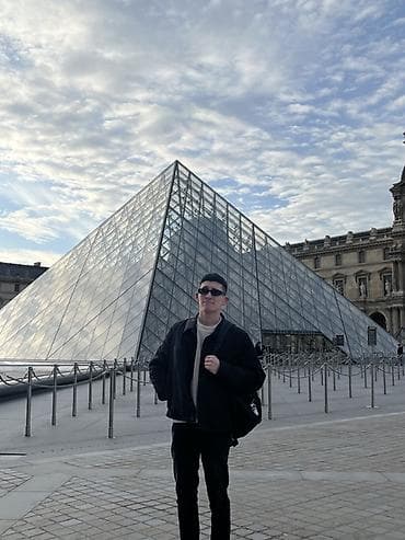 мектеп жумуш: 📚 Репетитор по истории — доступно, интересно, эффективно! — 2