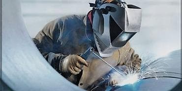 аргонная сварка бишкек цена: Сварочный аппарат, Ручная дуговая сварка — 1