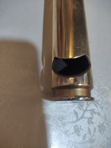 эксклюзивные свадебные пригласительные: Брелок патрон АК-47 Брелок патрон пистолета Маузер Брелок патрон — 2