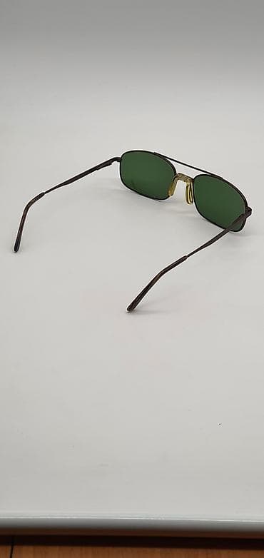 Аксессуарлар: Очки#очки#очки#очки#очи#береги# из настоящего стекла, стекла — 4