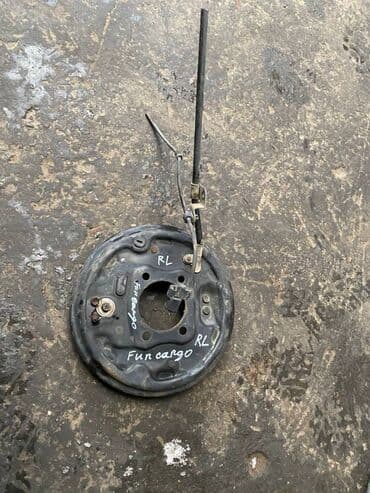 подъемник автомобильный бу в бишкеке: Toyota Funcargo Ручник, Тойота Фанкарго механизм ручника Механизм — 1