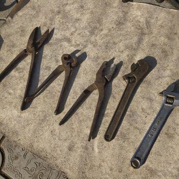 дэу нексия диски на 14 размер: Гаечный ключ СССР Размеры 41/36 27/30 32/36 38/32 250 с - 1 шт 24/22 — 8