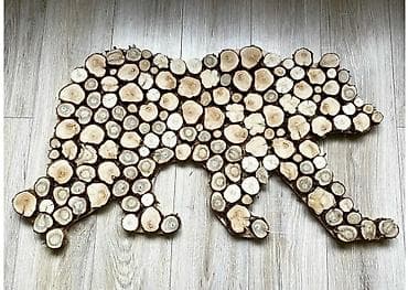 веники для бани купить: Декор для дома и сада — 5