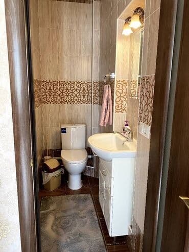 продаю дом село лебединовка: Дом, 125 м², 4 комнаты, Риэлтор — 4