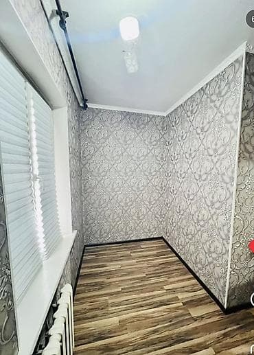 gala group: 3 комнаты, 79 м², 106 серия улучшенная, 6 этаж — 10