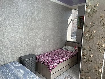 Недвижимость: 3 комнаты, 67 м², Элитка, 2 этаж, Евроремонт — 8