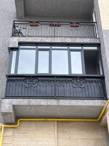 утепление дома: Утепление стен, Утепление полов, Утепление потолоков | Утепление дома, Утепление квартиры | Penoplex, Базальт, Пенопласт Больше 6 лет опыта — 1