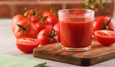 приправа с хреном: Домашняя консервация — это не только вкусно, но и полезно! Томатный — 2