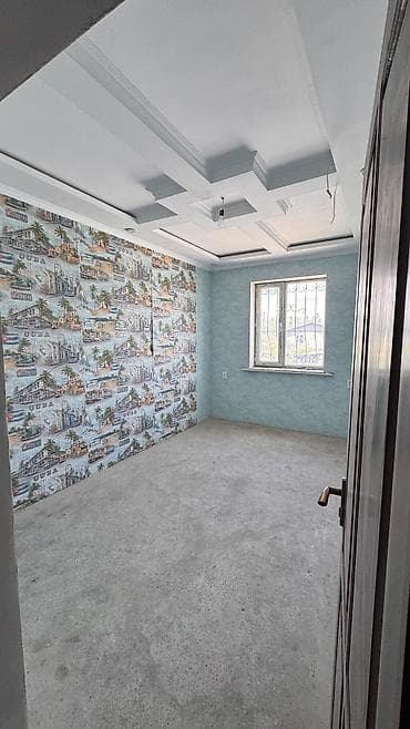 дом новоникалаевка: Продаю или Меняю Двух этажный Кирпичный Дом Комнат- 6 — 4