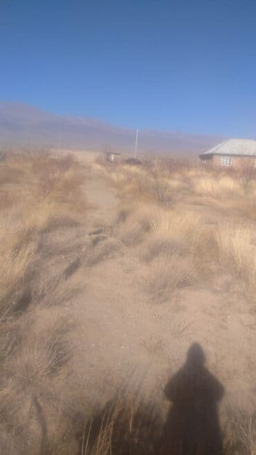 бишкек метал: Сейф китеп — 7