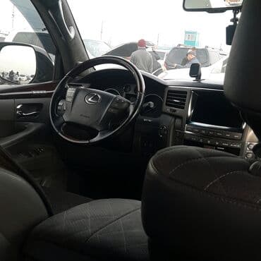 Аренда транспорта: Картеж — 6