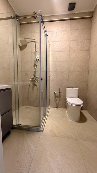бир комната: 🏡 Коттедж у озера Иссык-Куль — Кара-Ой Всего 3 км от Чолпон-Аты — 8