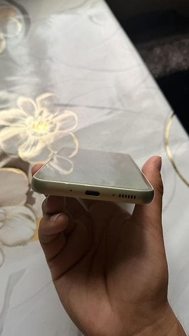 ноутбук игровой цена бишкек: Samsung Galaxy A54 5G, Б/у, 256 ГБ, цвет - Зеленый, 2 SIM, eSIM — 3