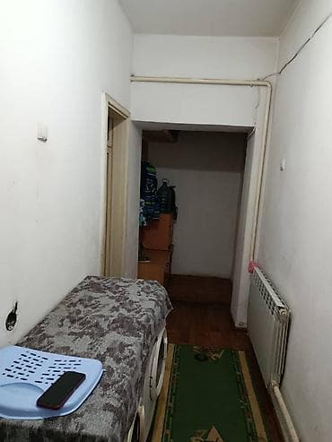 2 комнаты, 49 м², 1 этаж — 6