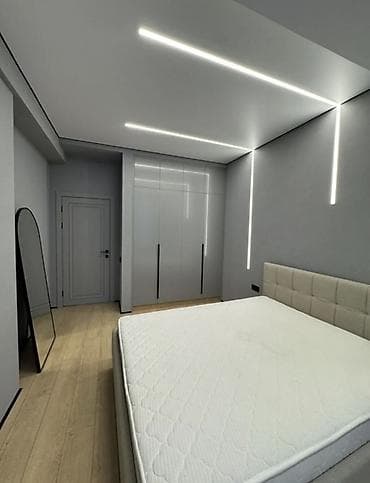 дом без хозяена: 2 комнаты, Собственник, Без подселения, С мебелью полностью — 2