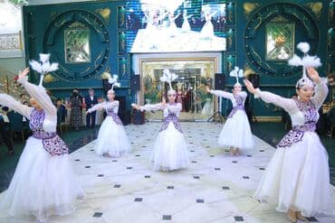 школа конструирования и моделирования одежды: Видеосъемка, Фотосъёмка | С выездом, Студия | Love story, Съемки интервью, Фотосессия — 6