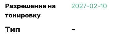 iphone 13mini: Тонировка! Окончательно 25000сом — 1