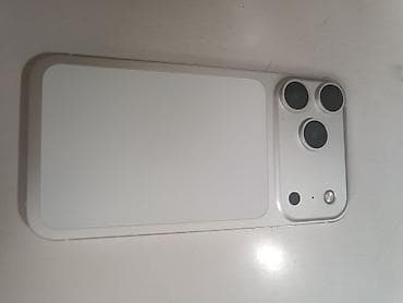 xiomi note 10: IPhone Xr, Новый, 256 ГБ, Серебристый, Кабель, 100 % — 1