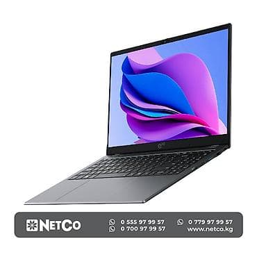note 11pro: Ноутбук Acer Gadget ETbook Max i5-1235U 1.3-4.4GHz,4GB,SSD 512GB,15.6" — 1