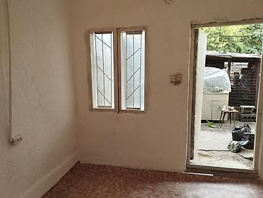 комната ижара: 12 м², 1 бөлмө — 1