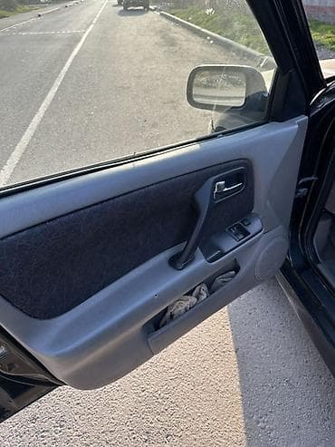 расходомер ниссан примера: Nissan Primera: 2000 г., 1.8 л, Ручные, Бензин, Седан — 6