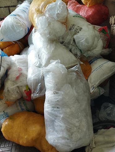 Вотсап на этом номере Куплю салофан от Упаковки Напитков Куплю үмүт