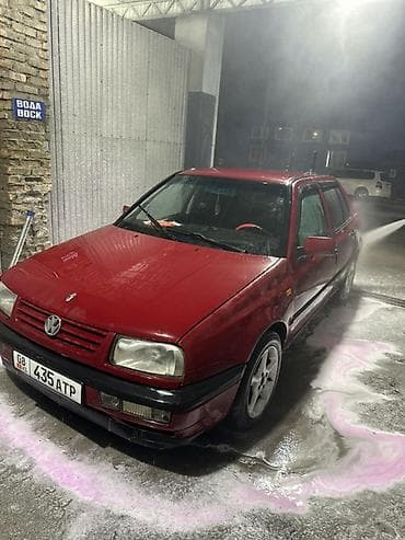 фары гольф 3 купить: Volkswagen Vento: 1994 г., 1.8 л, Механика, Седан — 1