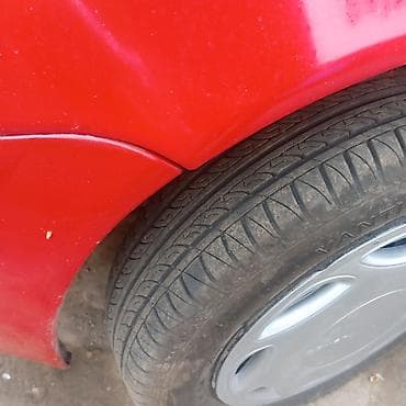 дэу матиз 1: Daewoo Matiz: 2011 г., 0.8 л, Кол менен иштөөчү, Бензин, Хетчбек — 3