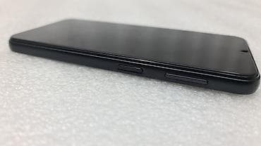 iphone 6 16: Samsung Galaxy A24 4G, Б/у, 128 ГБ, цвет - Черный, 2 SIM — 9