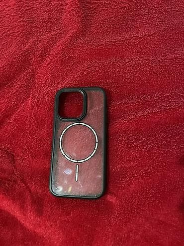 компа: Продаю чехлы для iPhone 14 Pro 📱 Крмплектом-350 По штучно-100 Стильные — 5