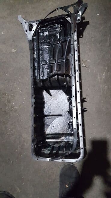 купить двигатель на мотоблок 7 л с: Mercedes поддон 613 32 двигатель — 1