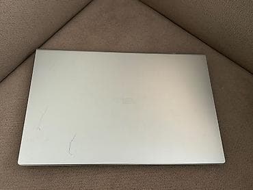 ssd: Ноутбук ASUS VivoBook 15 (X515EA) Основные характеристики: - Экран — 2