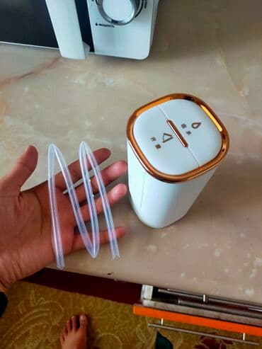 сколько стоит аппарат для воды: Суу үчүн кулер, Жаңы, Өзү алып кетүү, Акылуу жеткирүү — 6