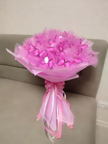 пригласительные на свадьбу кыргызча: Организация мероприятий | Аниматоры, Букеты, флористика, Оформление мероприятий — 5