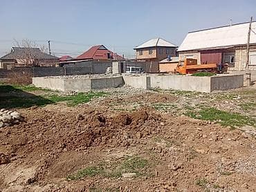 забыл: 4 соток, Для строительства, Красная книга — 1