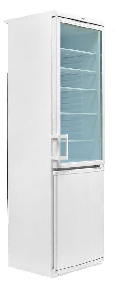 витрина овощи и фрукты: Для напитков, Китай, Россия, Новый — 21