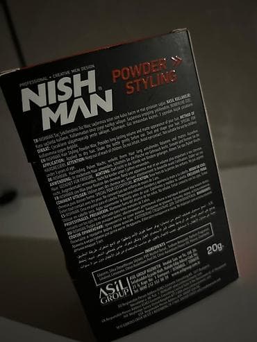 american eagle: Аксессуар для волос, Мужские, Новый — 2