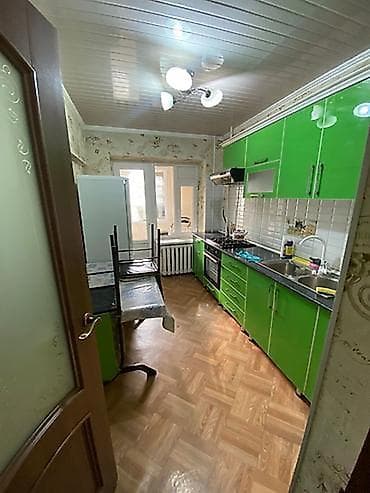 20000: 2 комнаты — 2