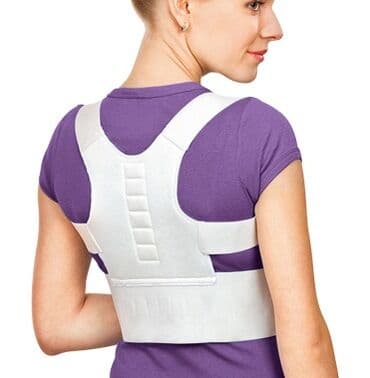 магнитный корректор: Корсеты, корректоры осанки, пояса для спины, реклинаторы 9-11 lalafo.kg да — 10 магнитный корректор: Корсеты, корректоры осанки, пояса для спины, реклинаторы 9-11 — 10