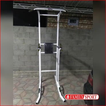 турник для дома бишкек цена: Турник, Новый, Бесплатная доставка — 1