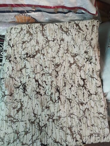 кроваттар: Покрывало для кровати, Новый — 7