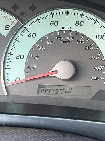 ford ram: Toyota Camry: 2010 г., 2.5 л, Автомат, Бензин, Седан — 10