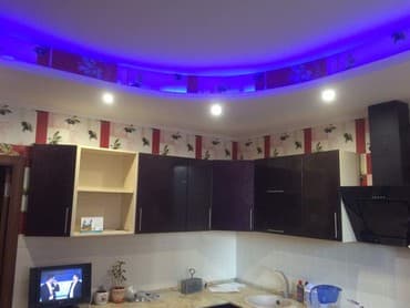 набор инструментов для кожи: Кафель фотообои электрик, инженерное доска и т д… — 8