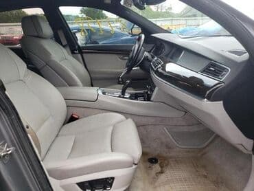 stop: Бмв грант туризмо 5 ф 07,bmw GT 5 — 3