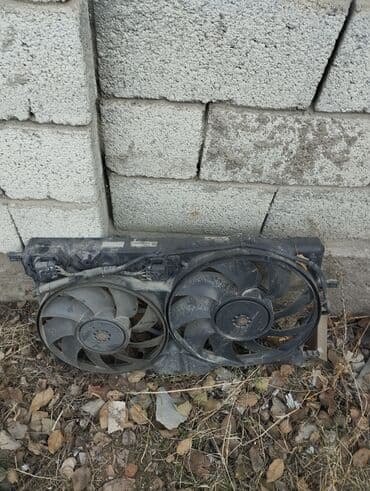 экономичные газовые котлы цены: Продаю радиатор кондиционера и сама вентилятор от Chevrolet cruze без — 3