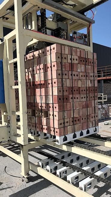 брикет угольный: Кирпич керамический пустотелый цена россыпь 8.5 упаковка 9.5 торг — 8