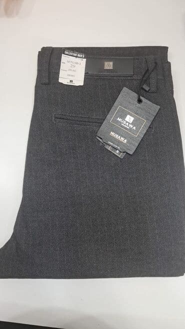 байер: Услуга: байер / закупщик товаров Байер – специалист, который помогает — 10