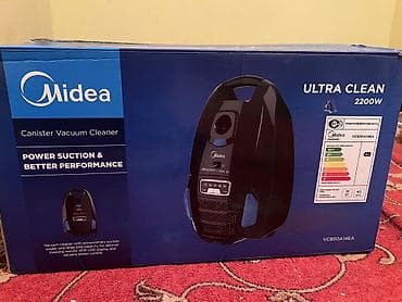 телефон редми 15 с: Обычный пылесос Новый Midea Тип пылесборника: Мешок Полная оплата — 3