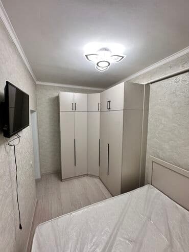 мебель кухонный гарнитур: Мебель на заказ, Кухня, Кухонный гарнитур — 4